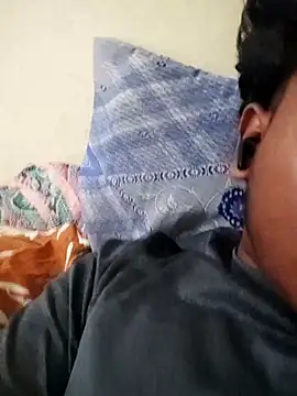 Snapshot of stripboychennai chatting on 23, 3, 2026 stripboychennai online show from 23, 3, 2026