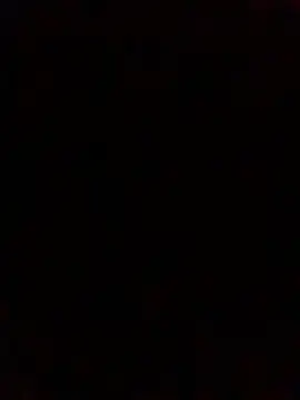 Snapshot of esterw_model chatting on 16, 3, 2026 esterw model online show from 16, 3, 2026