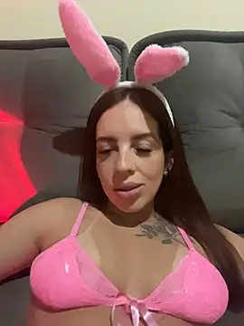 Larinhap online show from 5, 4, 2026