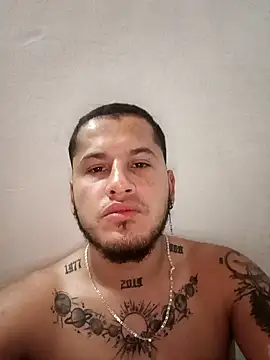 lenin9 online show from 15, 2, 2026