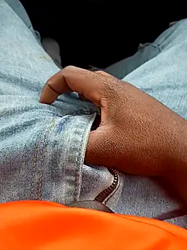 thickdicck90 online show from 7, 5, 2026