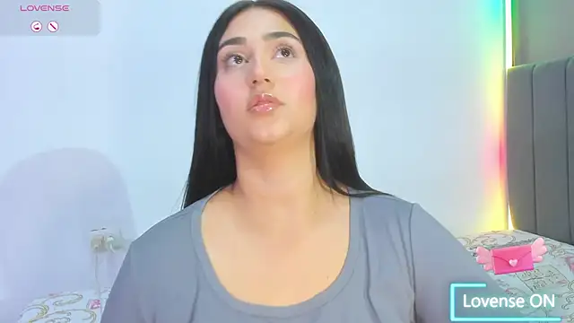 Snapshot of Curvy_sweet chatting on 28, 2, 2026 Curvy sweet online show from 28, 2, 2026