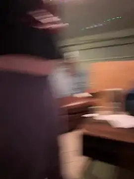 Snapshot of Islebetid2021 chatting on 2, 3, 2026 Islebetid2021 online show from 2, 3, 2026