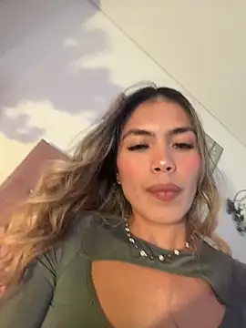 soffia 7 online show from 8, 3, 2026