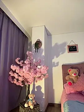 soffia 7 online show from 21, 3, 2026