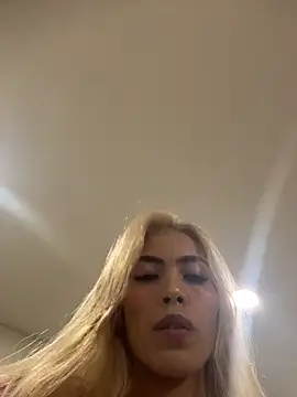 soffia 7 online show from 30, 3, 2026