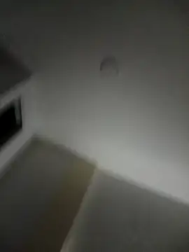 blakeandallisa online show from 23, 4, 2026