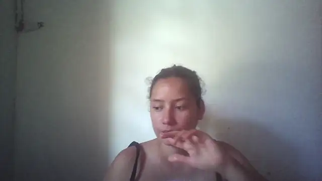 Snapshot of blakeandallisa chatting on 18, 6, 2026 blakeandallisa online show from 18, 6, 2026