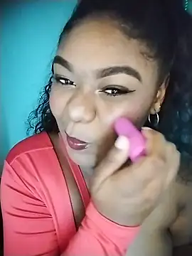 Roonie garces online show from 12, 4, 2026