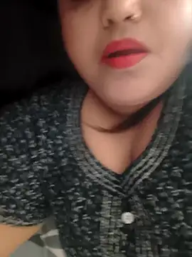 Snapshot of ranilahudkar chatting on 24, 2, 2026 ranilahudkar online show from 24, 2, 2026