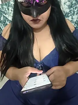 Snapshot of ranilahudkar chatting on 26, 2, 2026 ranilahudkar online show from 26, 2, 2026