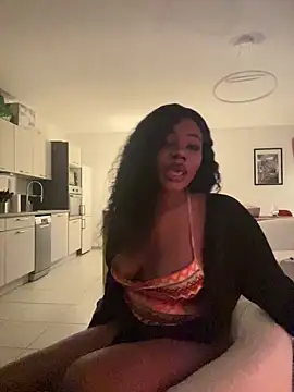 Snapshot of Blackrubiss chatting on 12, 2, 2026 Blackrubiss online show from 12, 2, 2026