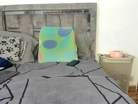 Snapshot of Master_Ruthless77 chatting on 11, 2, 2026 Master Ruthless77 online show from 11, 2, 2026