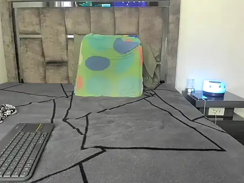 Snapshot of Master_Ruthless77 chatting on 26, 2, 2026 Master Ruthless77 online show from 26, 2, 2026