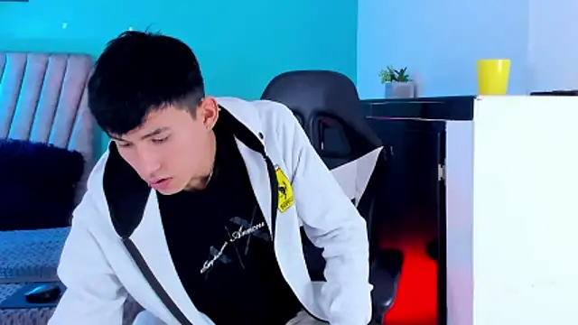 Snapshot of NicolasTorrez chatting on 21, 2, 2026 NicolasTorrez online show from 21, 2, 2026