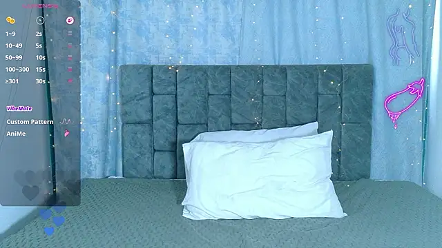 NicolasTorrez online show from 17, 3, 2026