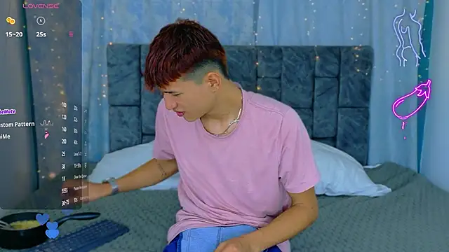 NicolasTorrez online show from 24, 3, 2026