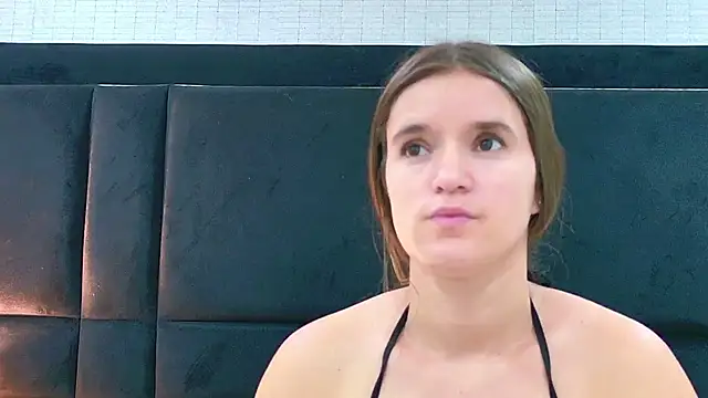 HollyOlson online show from 3, 3, 2026