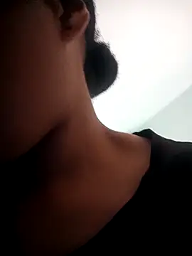 Snapshot of sexygirlatin chatting on 23, 2, 2026 sexygirlatin online show from 23, 2, 2026