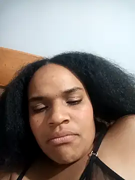 Snapshot of sexygirlatin chatting on 24, 2, 2026 sexygirlatin online show from 24, 2, 2026