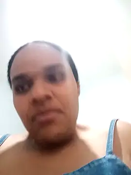 Snapshot of sexygirlatin chatting on 26, 2, 2026 sexygirlatin online show from 26, 2, 2026