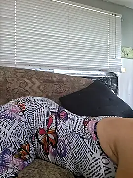 Snapshot of Lovemekd chatting on 25, 7, 2026 Lovemekd online show from 25, 7, 2026