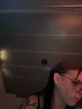 Milli-Kiss online show from 5, 3, 2026