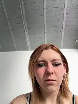 Milli-Kiss online show from 18, 3, 2026