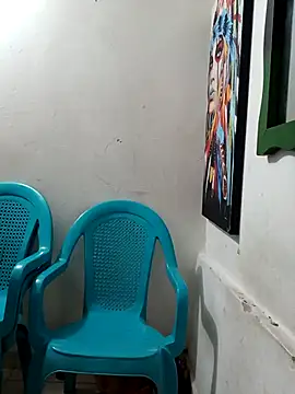 honey-suckle online show from 16, 2, 2026