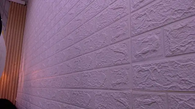 Snapshot of benjamin_anthony chatting on 4, 3, 2026 benjamin anthony online show from 4, 3, 2026