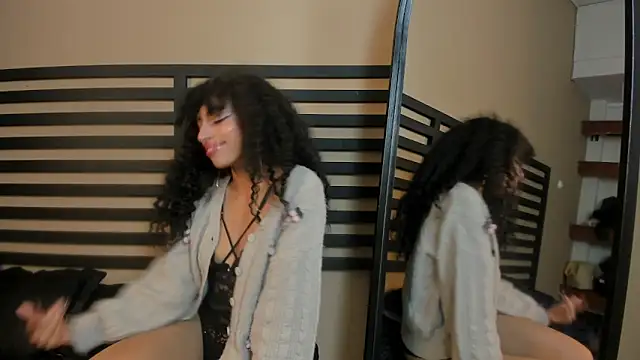 Tamia 25 online show from 11, 3, 2026