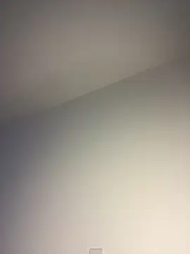 alyabelova online show from 22, 3, 2026