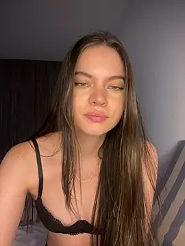 alyabelova online show from 2, 4, 2026