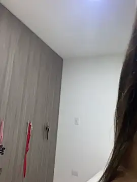 Snapshot of alyabelova chatting on 26, 6, 2026 alyabelova online show from 26, 6, 2026