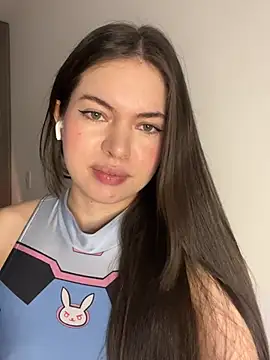 Snapshot of alyabelova chatting on 16, 7, 2026 alyabelova online show from 16, 7, 2026