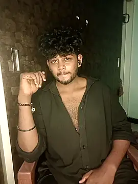 Mee   Telugu  abbayi online show from 12, 2, 2026