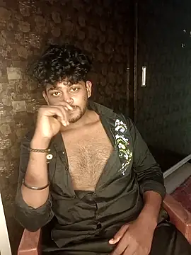 Mee   Telugu  abbayi online show from 15, 2, 2026