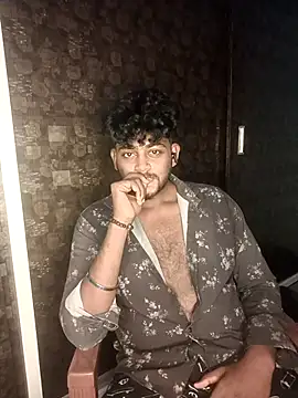 Mee   Telugu  abbayi online show from 20, 2, 2026