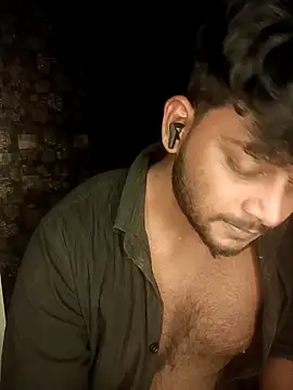 Mee   Telugu  abbayi online show from 22, 2, 2026