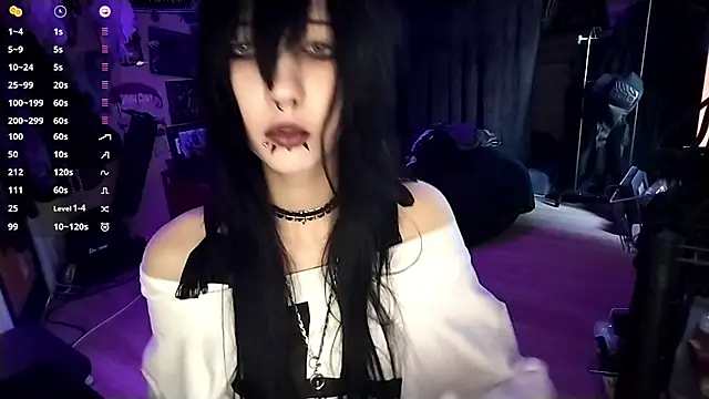 Shempert ghot online show from 20, 3, 2026