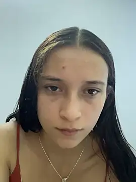Snapshot of candy_deluxe chatting on 30, 5, 2026 candy deluxe online show from 30, 5, 2026