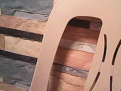 squirtshantal online show from 7, 3, 2025