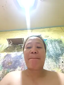 squirtshantal online show from 8, 3, 2026