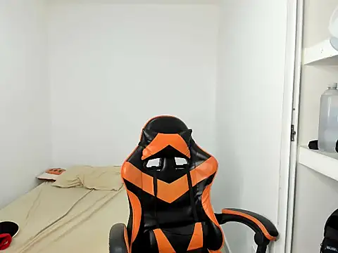 alexj black  online show from 12, 3, 2026