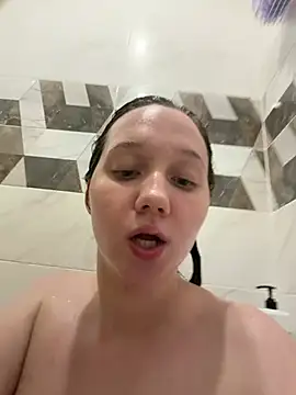  EliceMoon  online show from 18, 2, 2026