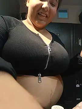 Snapshot of VanessaLanz chatting on 16, 7, 2026 VanessaLanz online show from 16, 7, 2026