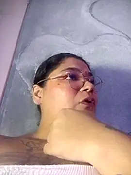 DarkReed online show from 18, 3, 2026