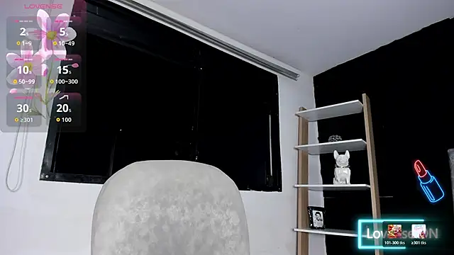 DarkReed online show from 5, 4, 2026