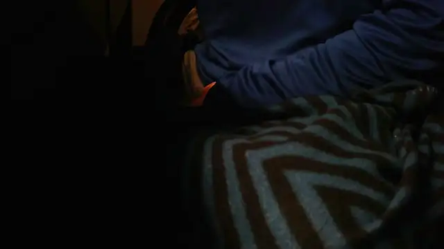 Couple4bdsm online show from 4, 4, 2026