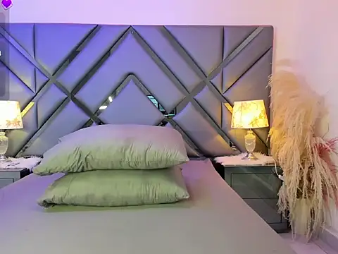 Bastixvontade online show from 14, 3, 2026